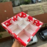 9 Brownie Box