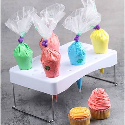 Piping Bag Holder
