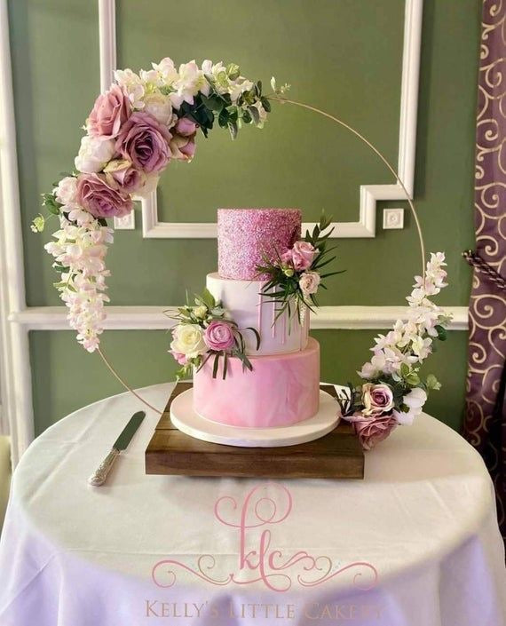 Hoop Stand Free Ship