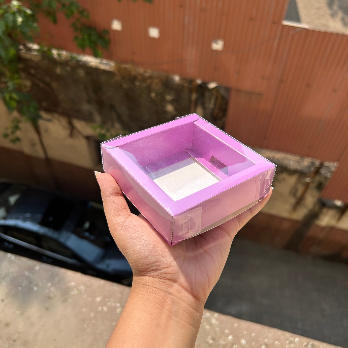 Premium Box (10pcs) New
