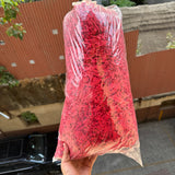 1Kg Crinkle Paper Shred