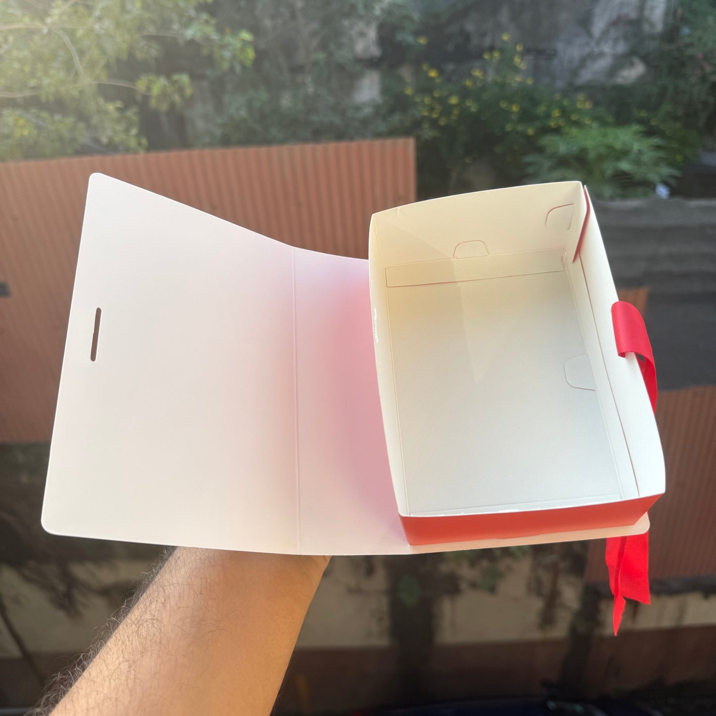 AWWsome Christmas Book Box (10pc)