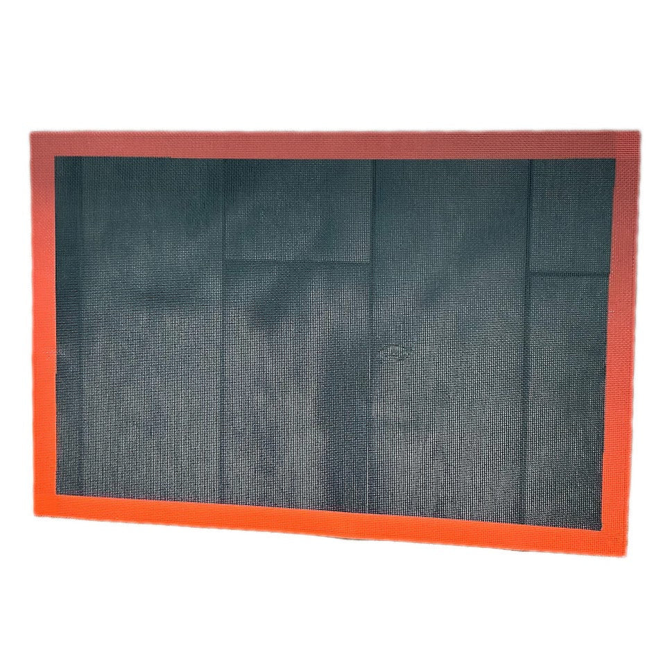 Silicon Air Mat Big 40 Cm x 60 Cm Size