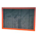 Silicon Air Mat Big 40 Cm x 60 Cm Size