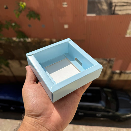 Premium Box (10pcs) New