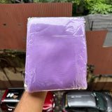Lilac Hamper Net 5Meter