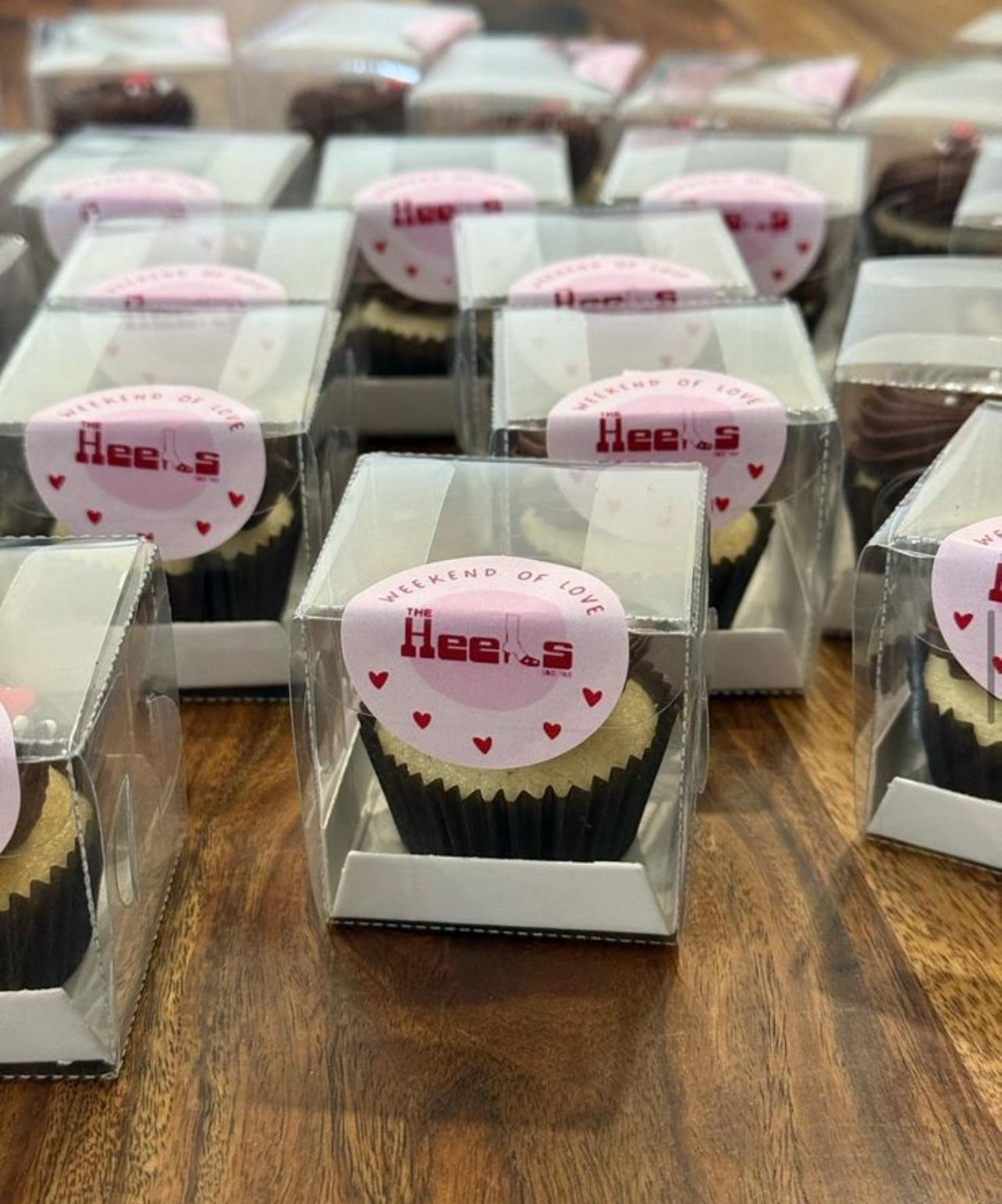 2inch Pvc Box (10pc)