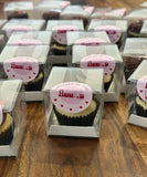 2inch Pvc Box (10pc)