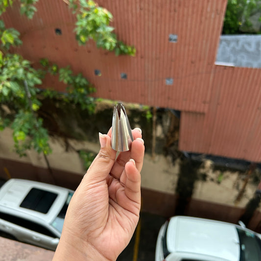 Medium Nozzle no. 1M