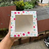 Christmas Brownie Box 4in1 (10pcs)