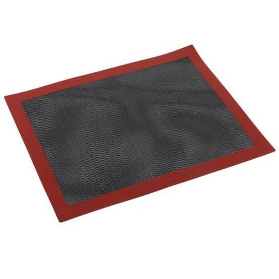 Silicon Air Mat Small 30 Cm x 40 Cm