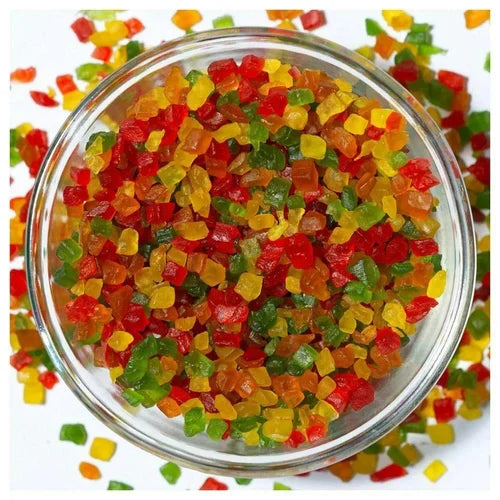 Tooti Fruity (1kg)