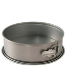 Spring Foam Tin
