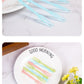 Fruit Fork Set (50pcs)