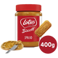 Lotus Spread 400 Grams