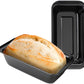 Loaf Tin Non Stick 6”