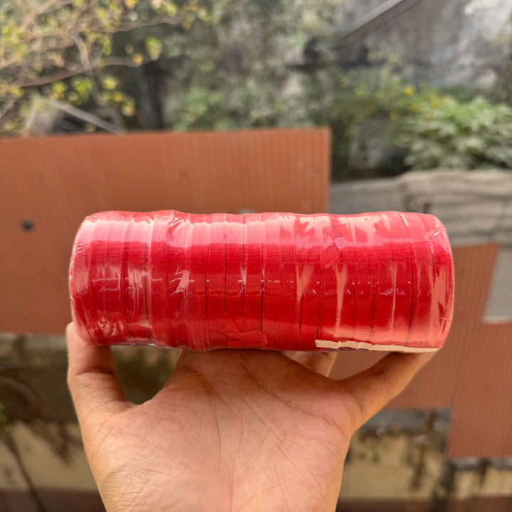 Thin Ribbon Roll (5pc)