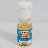 Blue Diamond Kulfi Essence 20 Ml