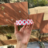 Valentine Ribbon Roll