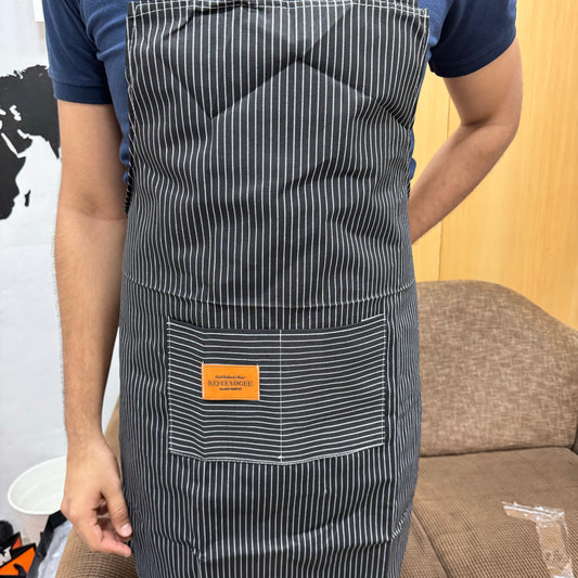 Apron