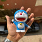 Doraemon Toy Topper For Cake Decoration