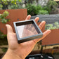 PE Film Suspension Display box