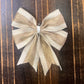 Stripe Aesthetic Vintage Ribbon