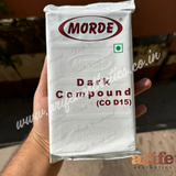 Morde Dark Compound (CO D15) 400 Gms