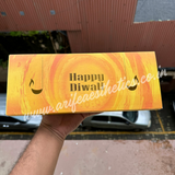 Diwali Box 12cavity (10pc)