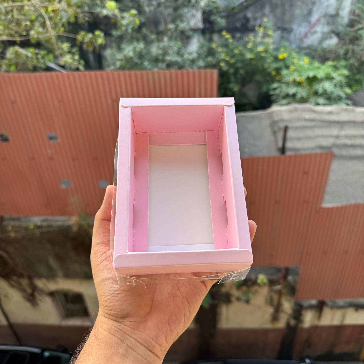 Premium Box New (10pc)