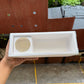 Dip Box (10pc)