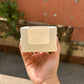 3in1 Macaroon Box White 10pcs