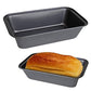 Loaf Tin Set 6”,8”,10”