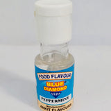 Blue Diamond Peppermint Essence 20 Ml