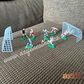 Football Toy Set