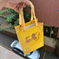 Ganpati Paper Bag (10pcs)