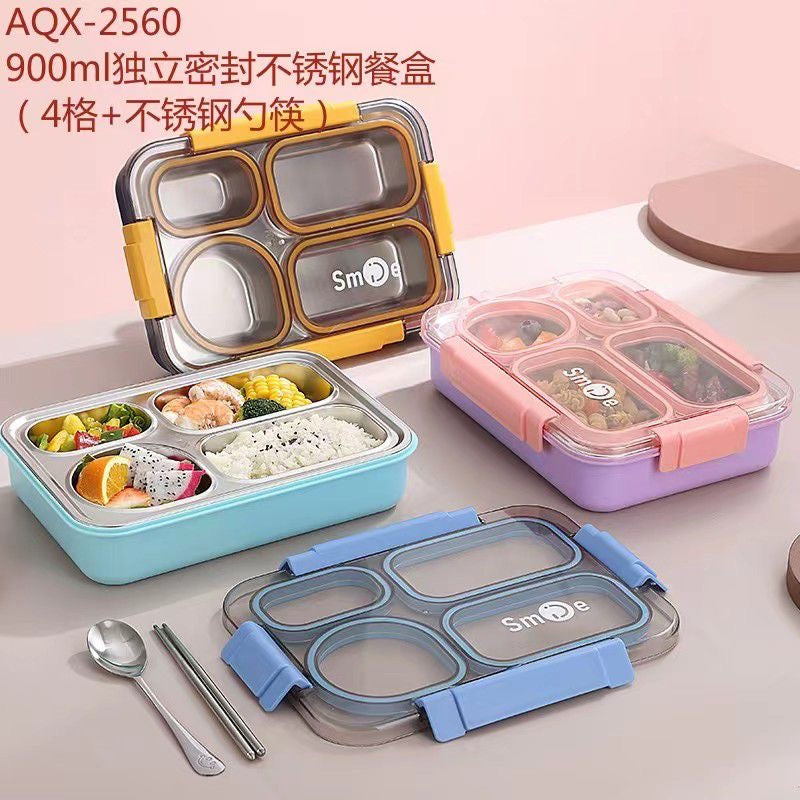 Lunch Box