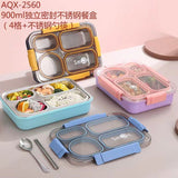 Lunch Box