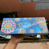 Diwali Box 12cavity (10pc)