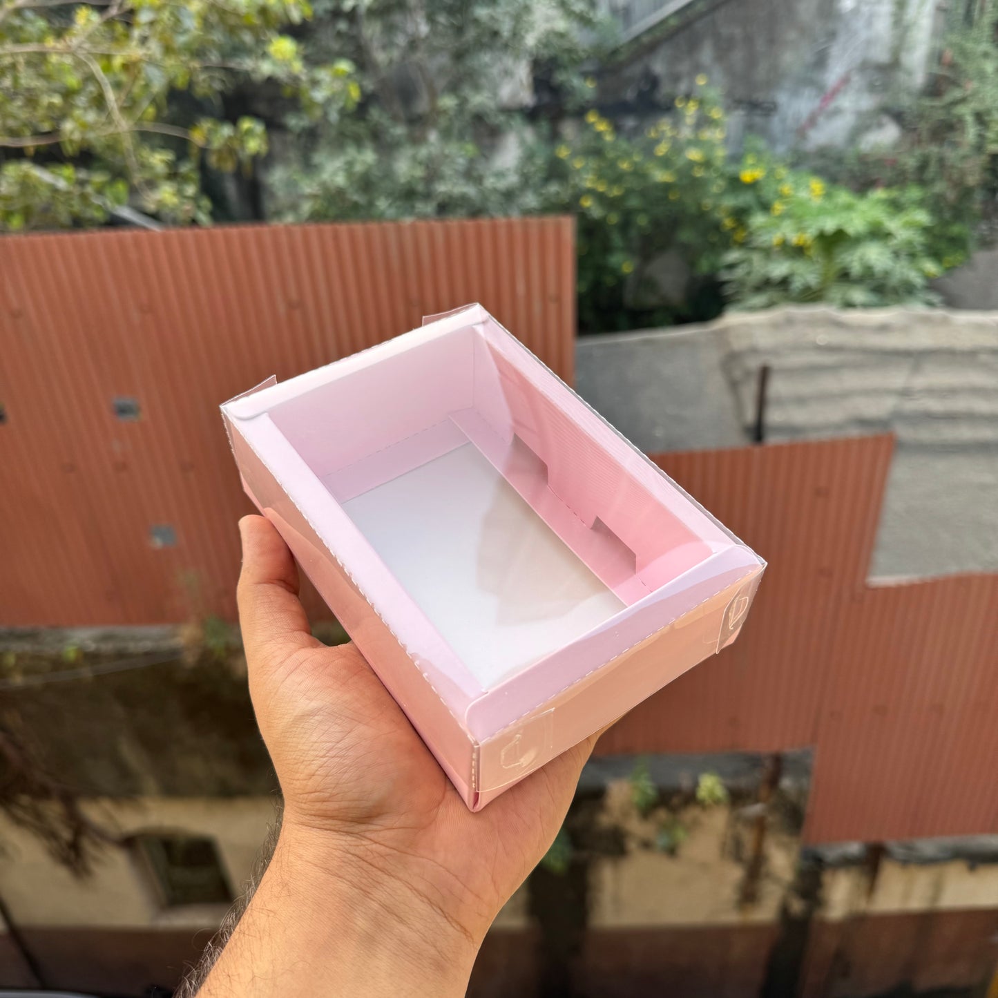 Premium Box New (10pc)