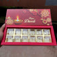 Diwali Box 12cavity (10pc)