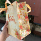 Ganpati Paper Bag (10pcs)