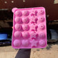 Cake Popsicles Mould