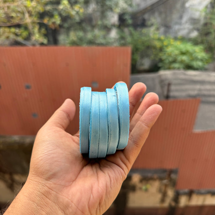 Thin Ribbon Roll (5pc) - Valentine Edit