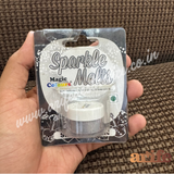 Magic Sparkle Melts