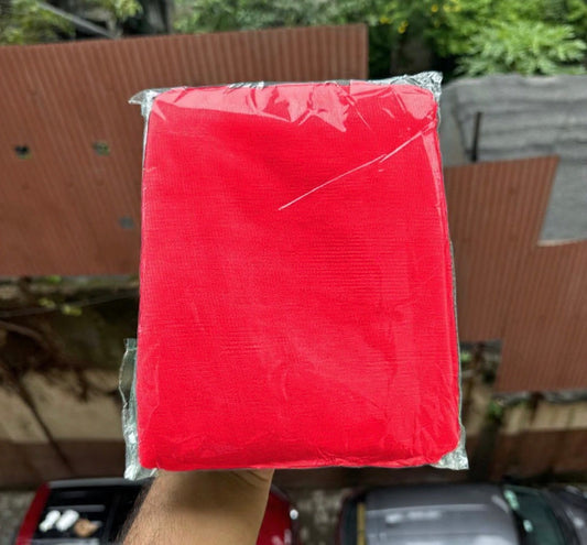 Red Hamper Net 5Meter