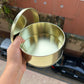 Gold Dream Tin