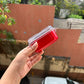 Foil Container Rectangle 10pc Pack