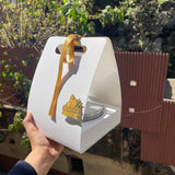Ramadan Sample Hamper