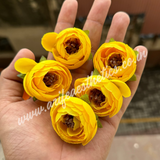 Peony Artificial Flower